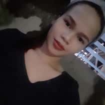 Lorielyn