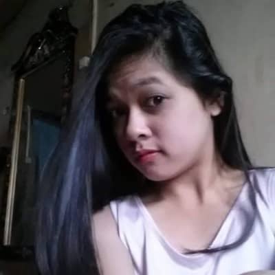 Jera