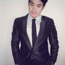 jeyde gocotano