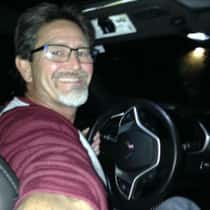 Robert