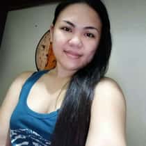 renilyn renegado
