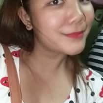 Jessa
