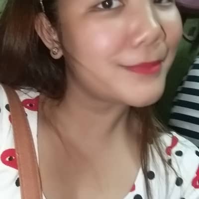 Jessa
