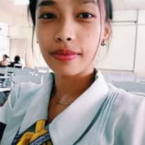 Fritzie