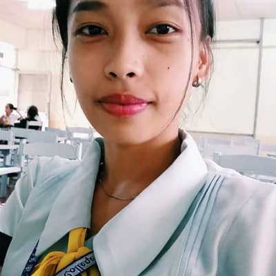 Fritzie