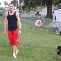 Steve