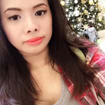 Cristine