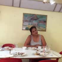Leny.quisora