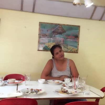 Leny.quisora