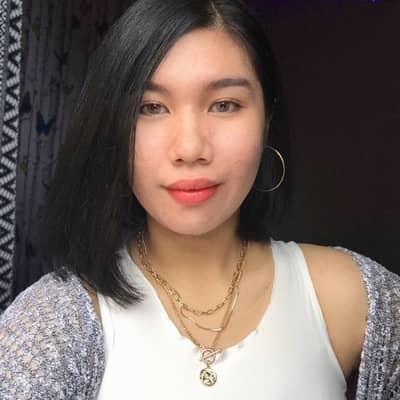 Jewel