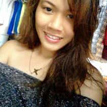 kirbeyjoy