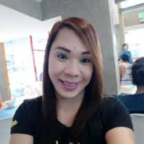 Diane