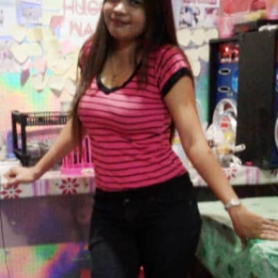 hgdyu