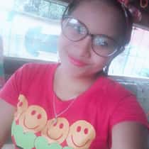 grace