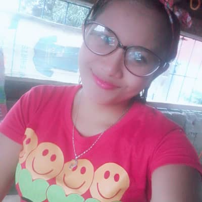grace