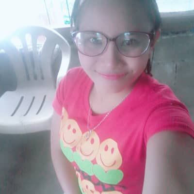 Grace maranon