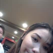 mariell