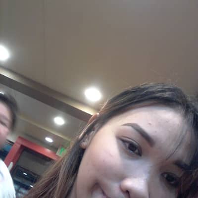 mariell
