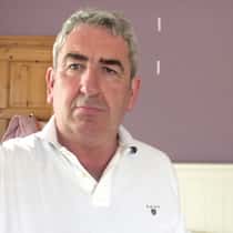 William flynn