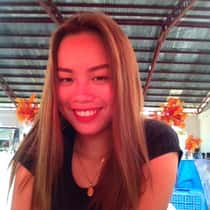 Krystal Carl Jusayan