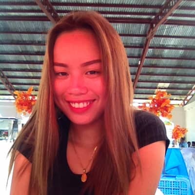 Krystal Carl Jusayan