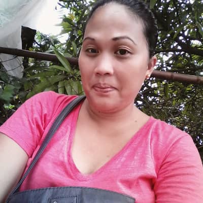 michelle hilay