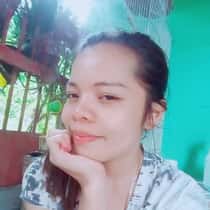 Jeenbelia