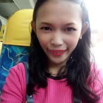 Jhen