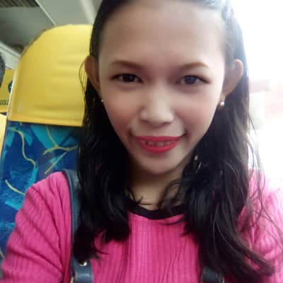 Jhen
