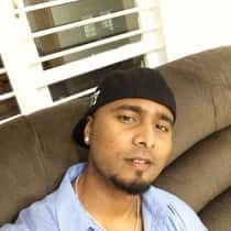 Jay
