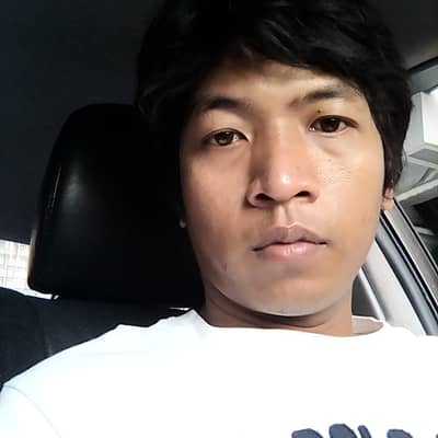 Juan dela cruz