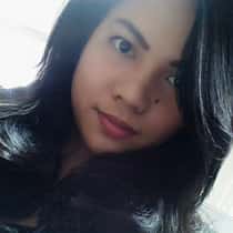 Airra