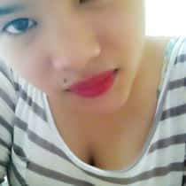 Nicole