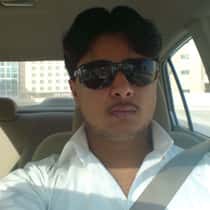 bahrain.babu