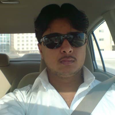 bahrain.babu