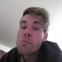 Andrew august