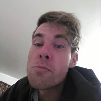 Andrew august