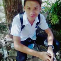 Lorenz sancio