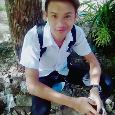 Lorenz sancio