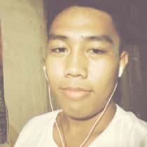 princejeff