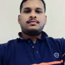 Raj