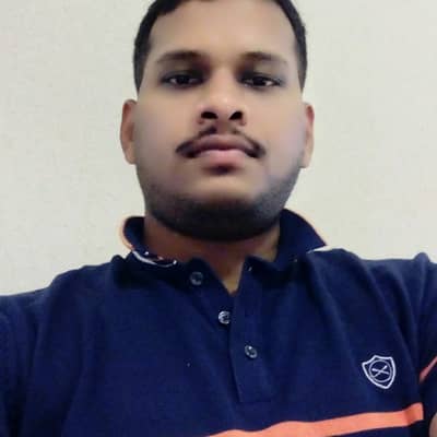 Raj
