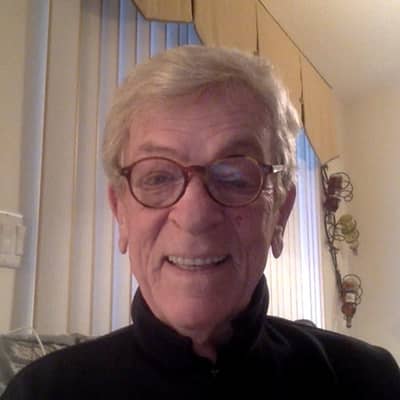 Don drew
