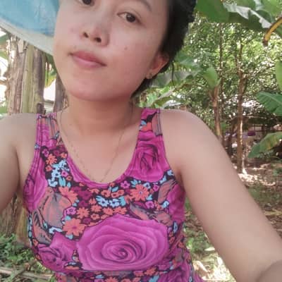 Gemelyn