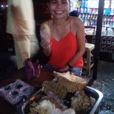 Maricel