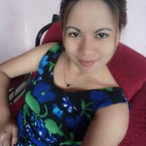 Rachel