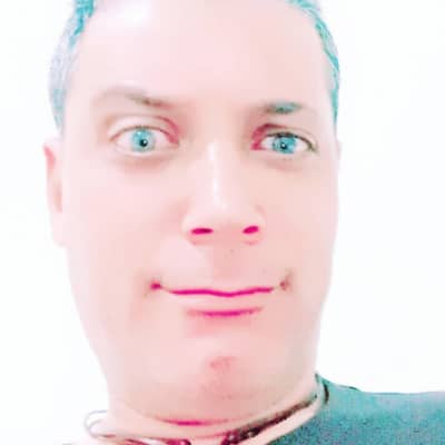 Marko la cosa