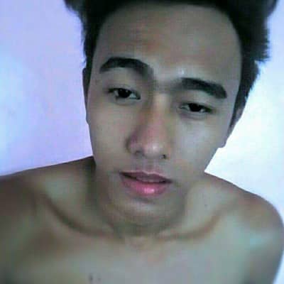 Yads