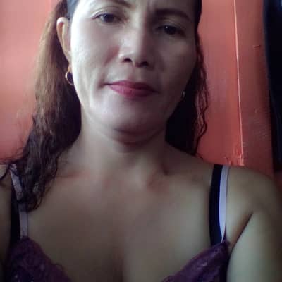 Arlene