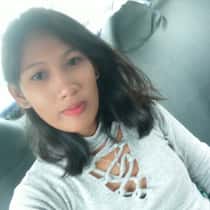 gladys
